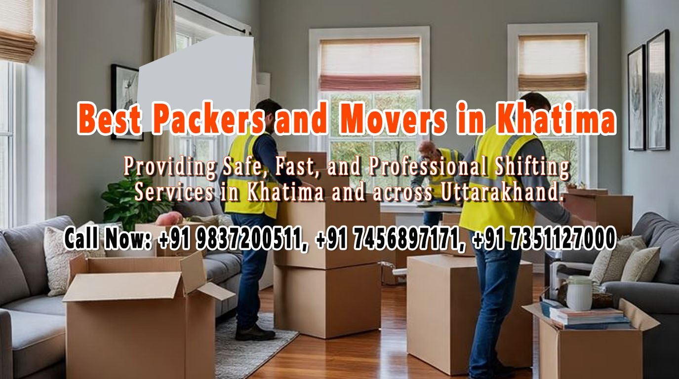 ramnagar-packers-movers